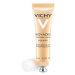 Vichy Oční krém Neovadiol (Redensifying and Smoothing Care) 15 ml