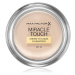 Max Factor Miracle Touch hydratační krémový make-up SPF 30 odstín Rose Ivory 11,5 g
