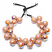 #ballsmania Originální náhrdelník C206SUP-LAD Suplay Lady