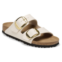 Birkenstock Arizona Big Buckle Narrow Fit