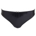 Tanga 17124 Marlies Dekkers