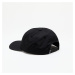 Kšiltovka OBEY Offline 5 Panel Snapback Black