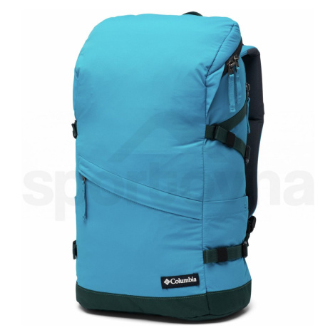 Batoh Columbia Falmouth™L Backpack - modrá UNI
