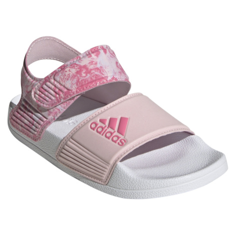 adidas ADILETTE SANDAL K