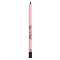 TOO FACED - Killer Liner - Voděodolná tužka na oči