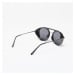 Sluneční brýle Urban Classics Sunglasses Java Black