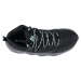 Columbia FACET™ 60 MID OUTDRY™ Dámská treková obuv, černá, velikost 39.5