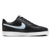 Nike court vision low next nature