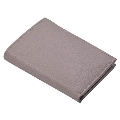 Dámská peněženka Starorůžová, 12 x 3 x 9 (XSB00-DB986-27KUZ)
