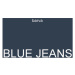 Lady B Micro 50 Den Dámské punčochové kalhoty BM000000610600100522 blue jeans