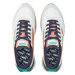 Puma Cruise Rider Silk Road Wns ruznobarevne