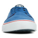 DC Shoes Trase SD Modrá