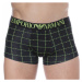 Pánské boxerky 111290 2F535 17721 - Emporio Armani