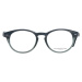 Zegna Couture obroučky na dioptrické brýle ZC5008 49 065  -  Pánské
