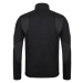 Loap GAELEO Pánský svetr, černá, velikost