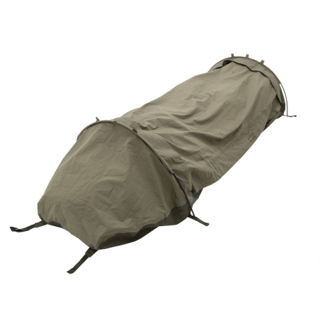 Bivakovací pytel Micro Tent Plus Gore-Tex Carinthia®