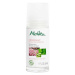Melvita Sensitive Skin Deodorant 50 ml