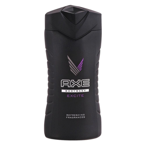 Axe Excite sprchový gel 250 ml