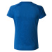 JOMA ELITE IX triko dámské modré