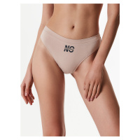 Conte Woman's Thongs & Briefs