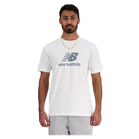 New Balance Sport Essentials Logo T-Shirt