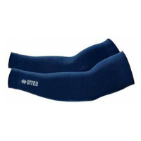 Errea Knik Arm Warmer Navy