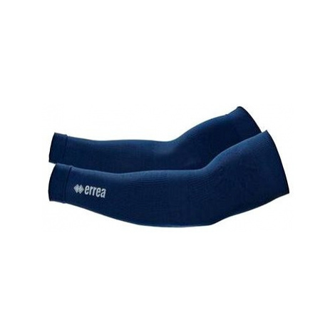 Errea Knik Arm Warmer Navy