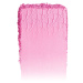 DIOR Backstage Rosy Glow Blush rozjasňující tvářenka odstín 001 Pink 4,4 g