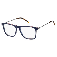 Obroučky na dioptrické brýle Tommy Hilfiger TH-1876-PJP - Pánské