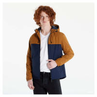 Jack & Jones Jorspeed Jacket Rubber/ Blocking