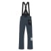 OneMore Pánské kalhoty 901 - INSULATED SKI PANT