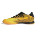 Kopačky adidas X SPEEDFLOW MESSI.3 IN Žlutá