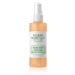 Mario Badescu Facial Spray with Aloe, Sage and Orange Blossom energizující hydratační pleťová ml