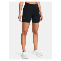 UA Launch Half Tight Šortky Under Armour