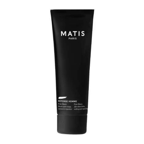 Matis Paris Post Shave  balzám po holení pro zjemnění a regeneraci 50 ml