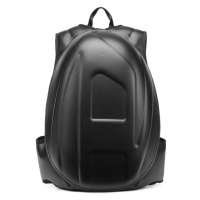 Batoh diesel 1dr-pod backpack černá