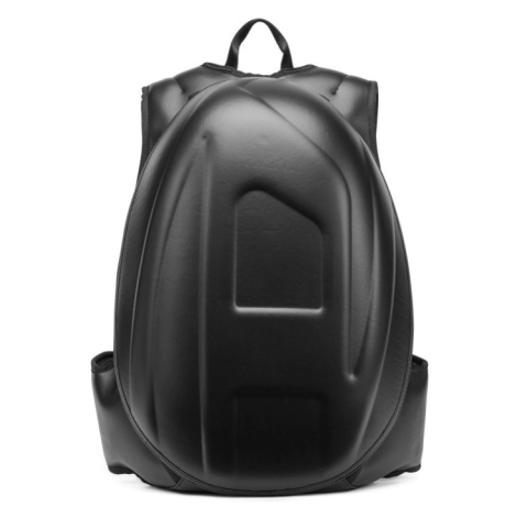 Batoh diesel 1dr-pod backpack černá