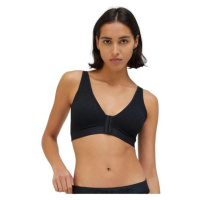 Calvin Klein Dámská podprsenka Bralette QF7110E-UB1