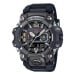 Casio G-Shock GWG-B1000-1AER Mudmaster