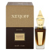 Xerjoff Oud Stars Al Khatt parfémovaná voda unisex 50 ml
