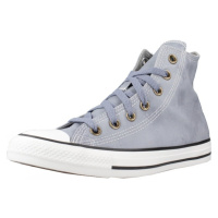 Converse CHUCK TAYLOR ALL STAR TIE DYE Modrá