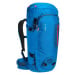 Ortovox Peak 42 S Safety Blue Outdoorový batoh