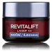 L'Oréal Paris Omlazující noční krém Revitalift Laser X3 Night 50 ml