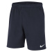 Nike short m