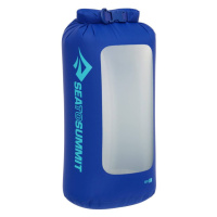 Sea To Summit Lightweight View Dry Bag