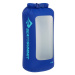 Sea To Summit Lightweight View Dry Bag