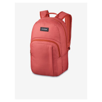 Červený batoh Dakine Class Backpack 25 l