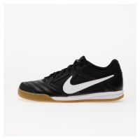 Tenisky Nike Gato Black/ White-Gum Light Brown