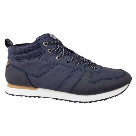 Lee Cooper LCJ22311462 Tmavě modrá