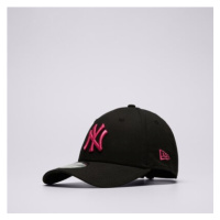 New Era Čepice Le 940 Nyy New York Yankees